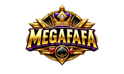 LOGO situs link slot luar negeri